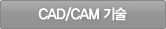 CAD/CAM 기술