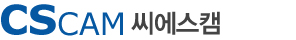 씨에스캠