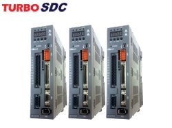 TURBO SDC (단축제어기)