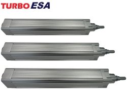 TURBO ESA (서보실린더)